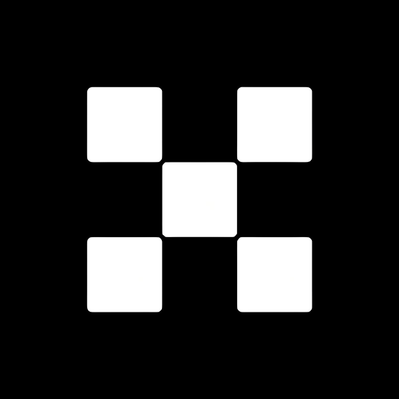 (欧1注册网)交易所交易界面